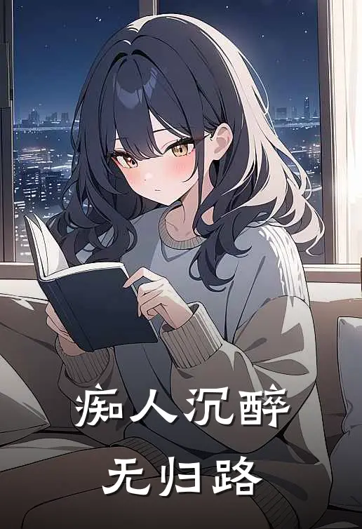 痴人沉醉无归路(宋泠瑶李恪)完结小说_小说完整版免费阅读痴人沉醉无归路宋泠瑶李恪