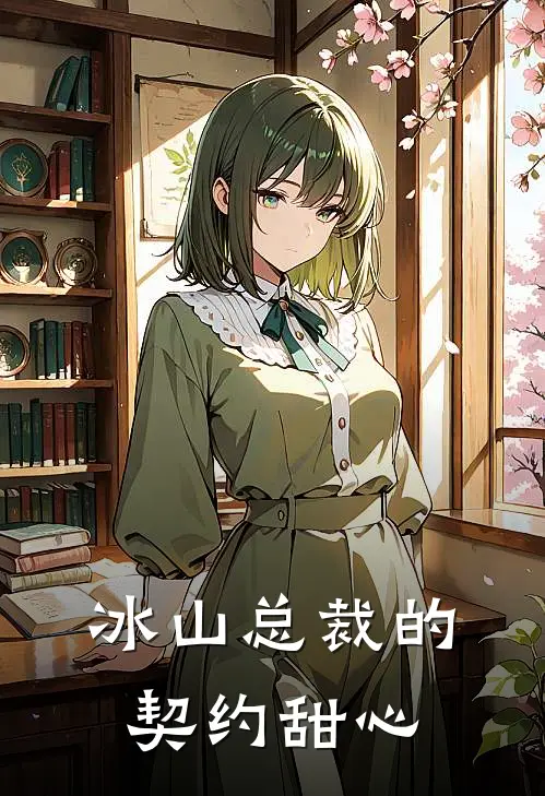 冰山总裁的契约甜心陆廷州林舟最新好看小说_最新完本小说冰山总裁的契约甜心陆廷州林舟