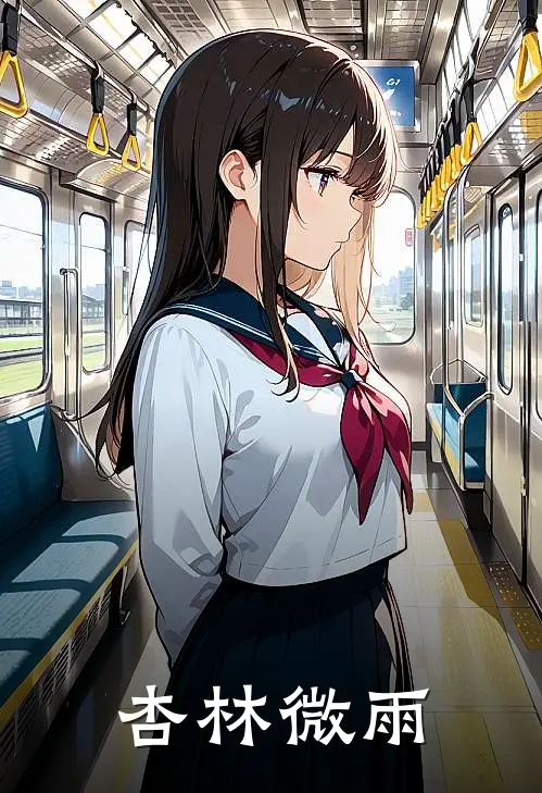 杏林微雨(陈远舟张翔)热门网络小说推荐_最新章节列表杏林微雨(陈远舟张翔)