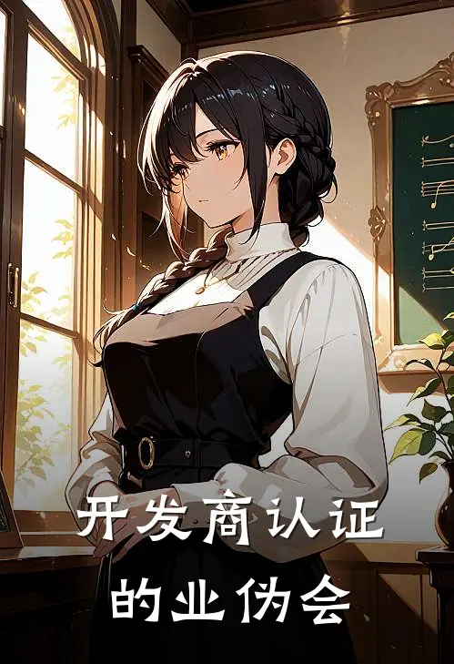 古天逸林宇航(开发商认证的业伪会)全章节在线阅读_(开发商认证的业伪会)全本在线阅读