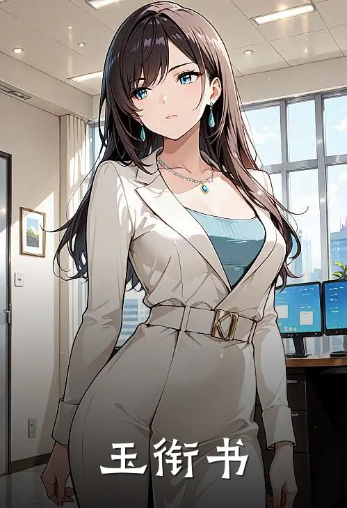 玉衔书(沈砚谢临渊)最新完结小说推荐_热门小说排行榜玉衔书沈砚谢临渊