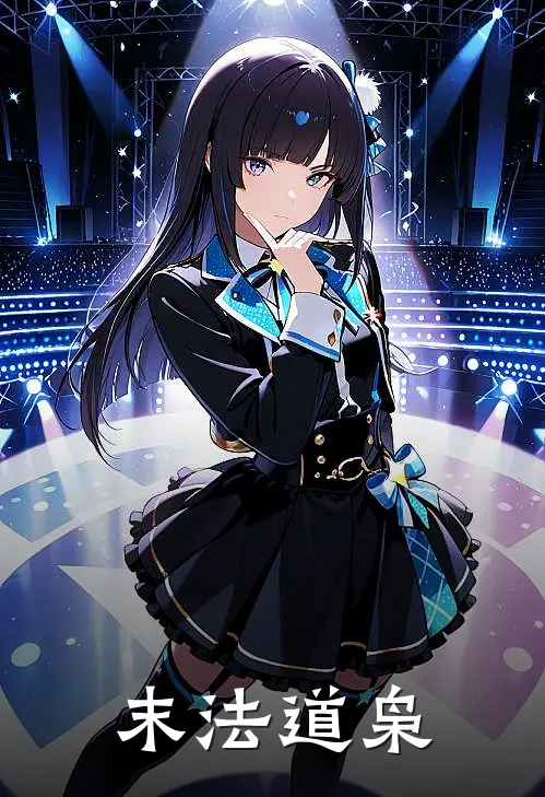 末法道枭(张清玄张清玄)最新推荐小说_最新免费小说末法道枭张清玄张清玄