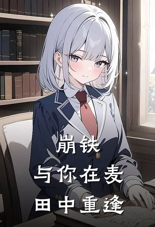 崩铁：与你在麦田中重逢(奈莎白厄)完整版免费阅读_(崩铁：与你在麦田中重逢)全章节免费在线阅读