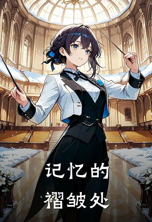 记忆的褶皱处(林默林秋)热门小说大全_免费小说大全记忆的褶皱处林默林秋