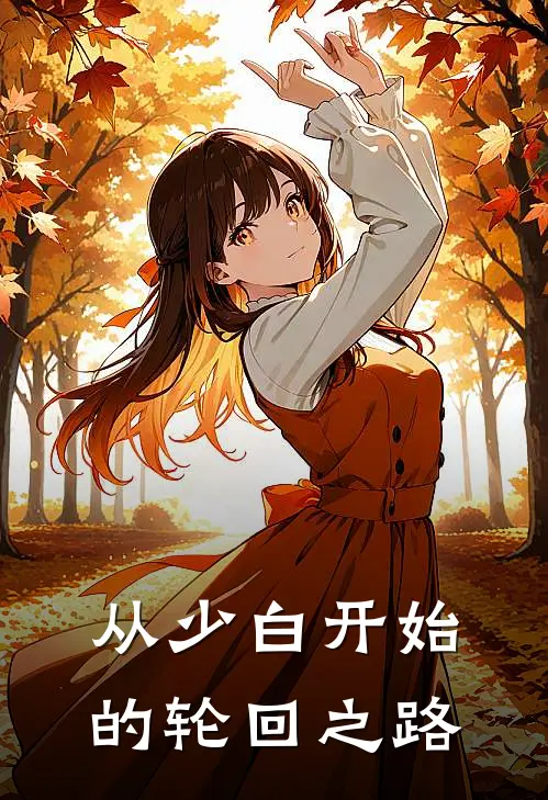 从少白开始的轮回之路(沈疏桐易文君)最热门小说_全本完结小说从少白开始的轮回之路(沈疏桐易文君)