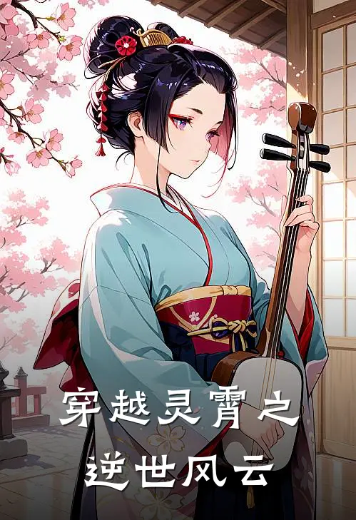 穿越灵霄之逆世风云林羽周猛最新好看小说_免费小说穿越灵霄之逆世风云(林羽周猛)