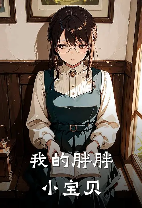 丁薇李悠悠《我的胖胖小宝贝》全本免费在线阅读_(丁薇李悠悠)最新章节在线阅读