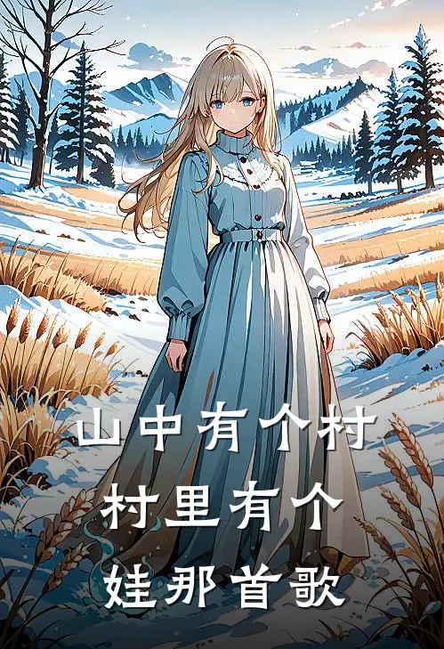 山中有个村村里有个娃那首歌