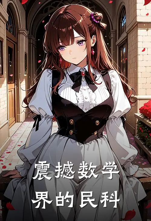 震撼数学界的民科梦雪缘李浩然最新章节在线阅读_梦雪缘李浩然全本免费在线阅读