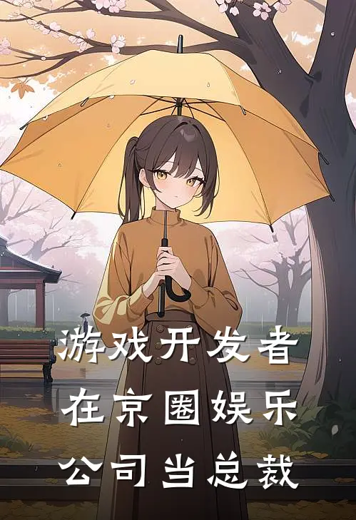 游戏开发者在京圈娱乐公司当总裁顾昭昭华完整版在线阅读_顾昭昭华完整版阅读