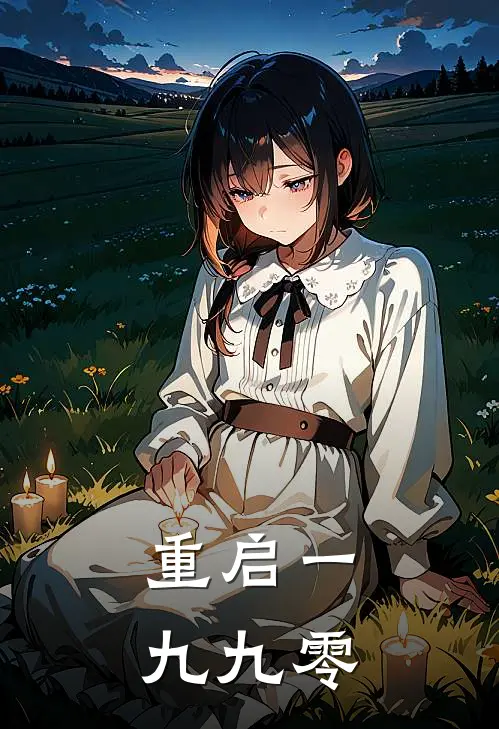 重启一九九零林晚赵芳最新章节免费阅读_重启一九九零全文免费在线阅读