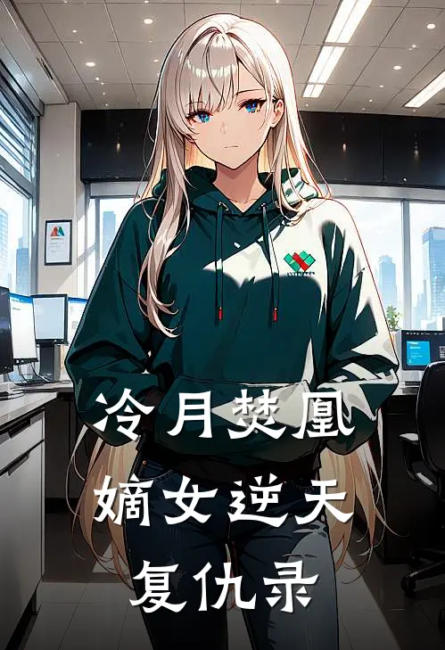 宋清瑶沈明月（冷月焚凰：嫡女逆天复仇录）最新章节列表_（宋清瑶沈明月）冷月焚凰：嫡女逆天复仇录最新小说