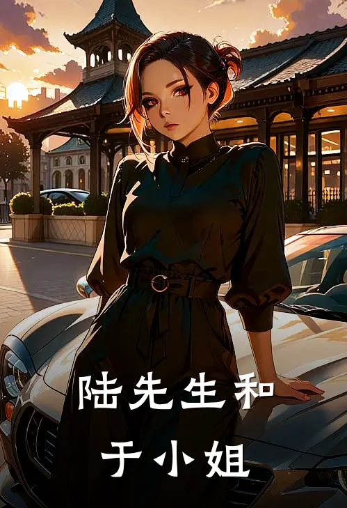 陆先生和于小姐于楠楠周仕竣免费小说大全_完结的小说陆先生和于小姐(于楠楠周仕竣)