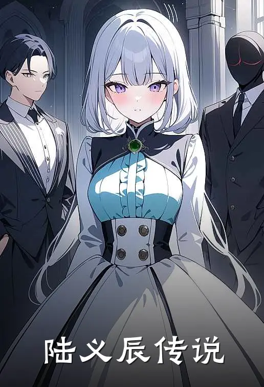 陆义辰传说陆义辰范琦嘉免费小说完整版_最新好看小说陆义辰传说陆义辰范琦嘉