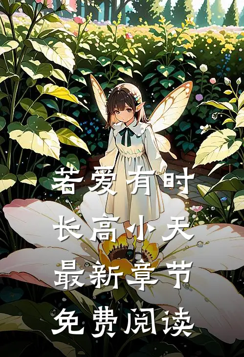 若爱有时长高小天最新章节免费阅读