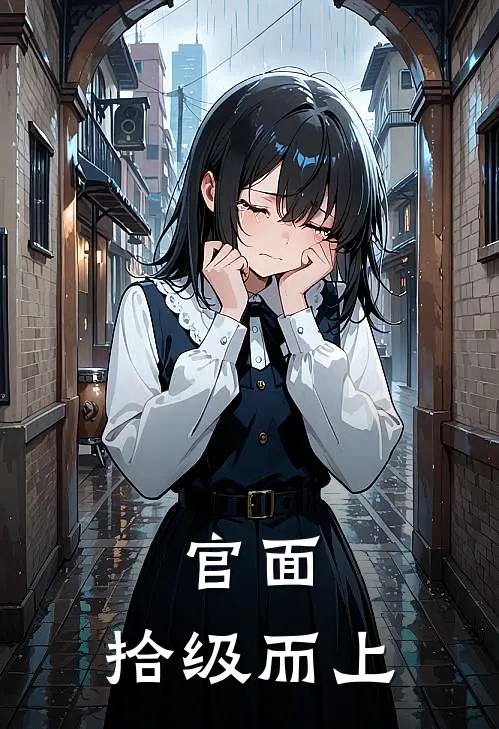 官面：拾级而上(黄搏黄高正)完本小说_免费阅读无弹窗官面：拾级而上黄搏黄高正