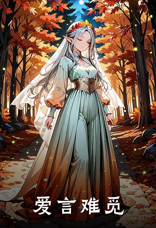 爱言难觅(乔浩宇温言)全本免费小说_阅读免费小说爱言难觅乔浩宇温言