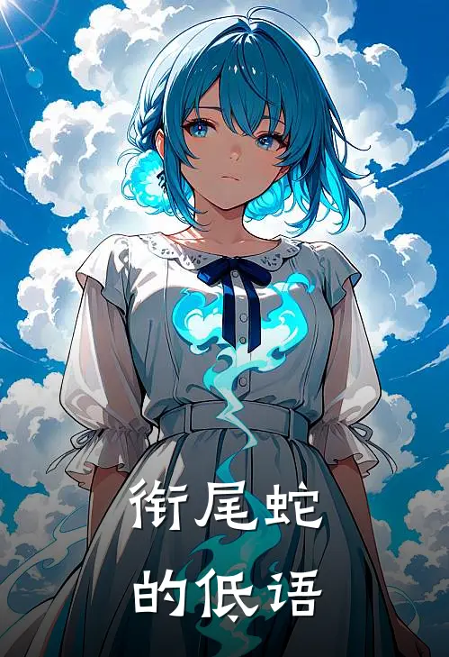 衔尾蛇的低语(林见白周铭)火爆小说_《衔尾蛇的低语》林见白周铭小说免费在线阅读