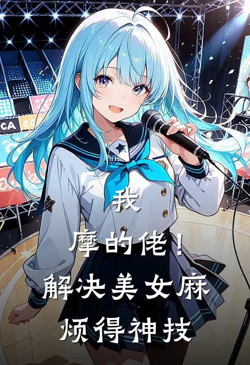 我，摩的佬！解决美女麻烦得神技林简夏沐沐免费小说大全_热门免费小说我，摩的佬！解决美女麻烦得神技(林简夏沐沐)