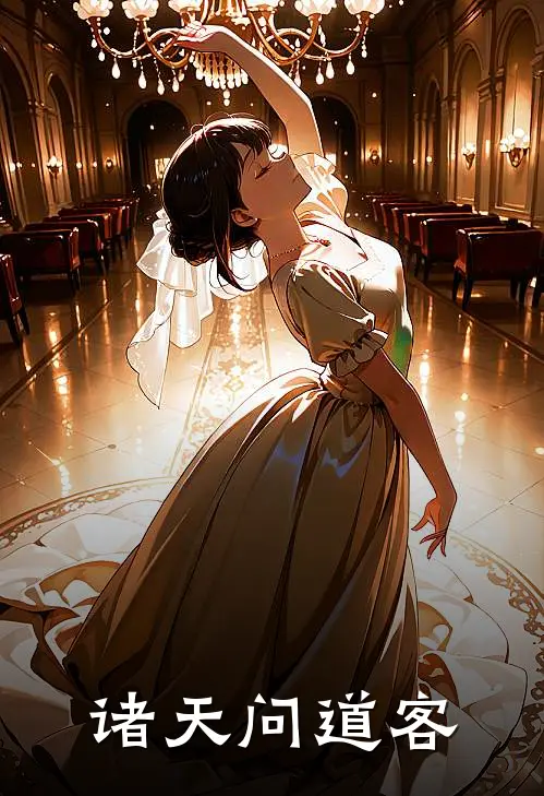 杨凡许文强(诸天问道客)全本免费在线阅读_杨凡许文强全集在线阅读