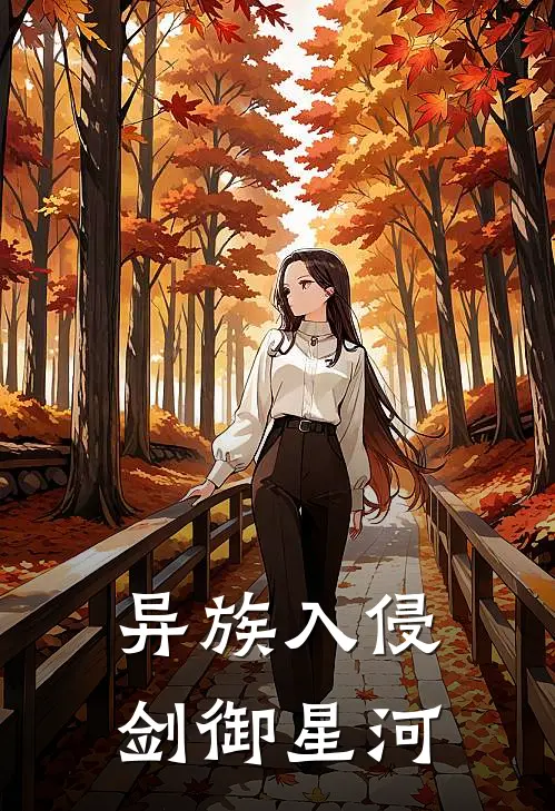 异族入侵：剑御星河林澈苏晴完结热门小说_完整版小说全文免费阅读异族入侵：剑御星河林澈苏晴