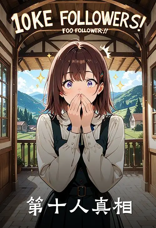 第十人真相钱世荣白薇免费小说全文阅读_最新章节列表第十人真相(钱世荣白薇)