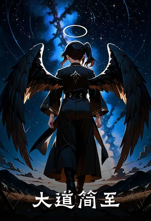 大道简至慕辰苏慕辰免费小说完结_最新章节列表大道简至(慕辰苏慕辰)