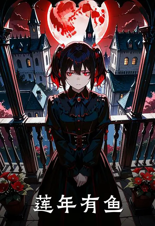 莲年有鱼姜盈盈周谨睿在线免费小说_最新推荐小说莲年有鱼(姜盈盈周谨睿)