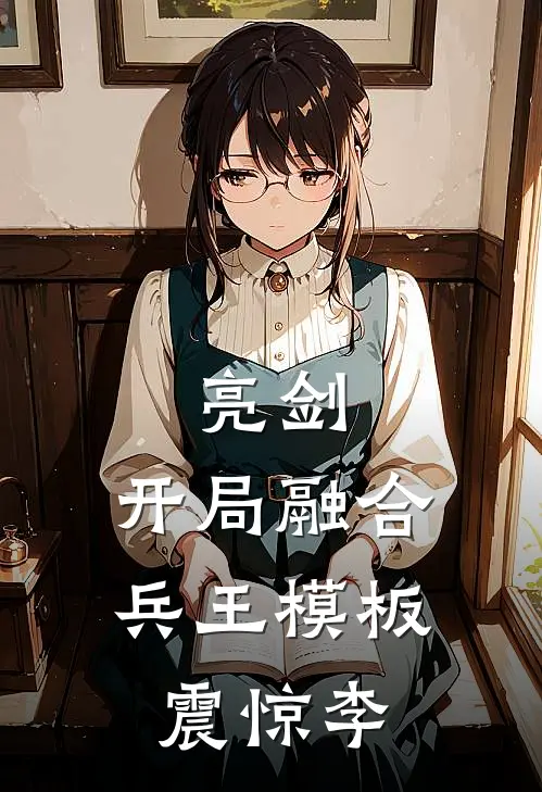 亮剑：开局融合兵王模板，震惊李陈锋李云龙热门小说阅读_好看的小说推荐完结亮剑：开局融合兵王模板，震惊李陈锋李云龙