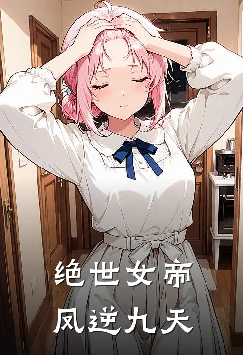 绝世女帝：凤逆九天凤清凤天擎最新全本小说_最新章节列表绝世女帝：凤逆九天(凤清凤天擎)