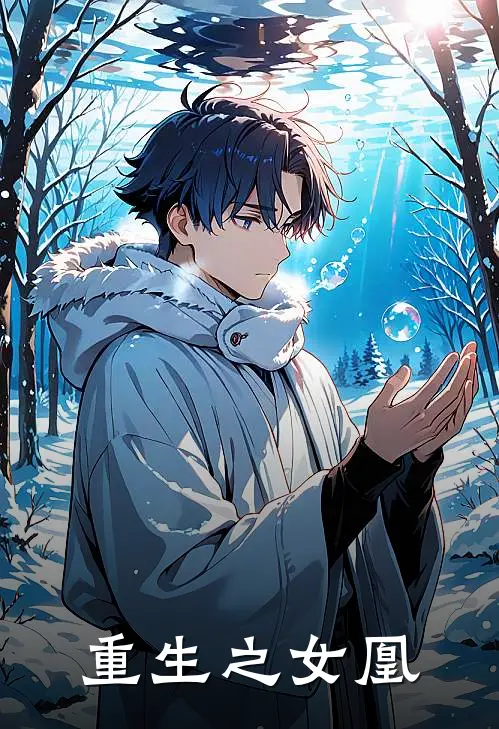 重生之女凰