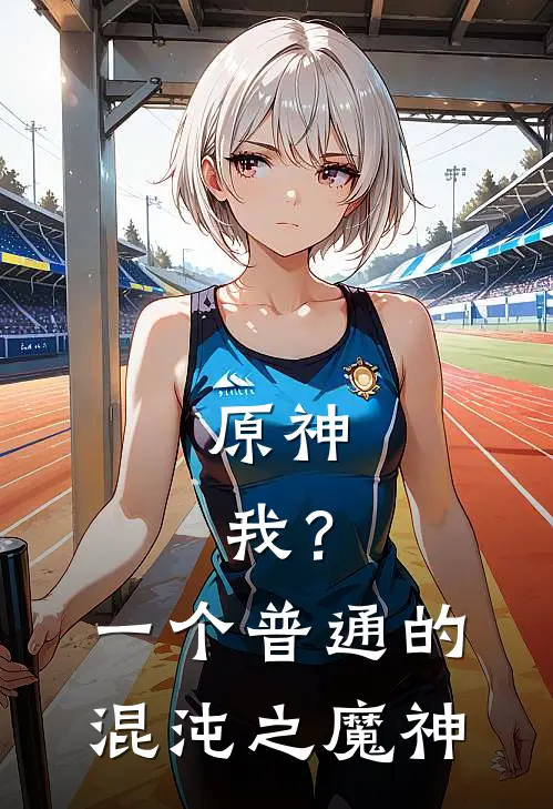 原神：我？一个普通的混沌之魔神(辉风派蒙)热门网络小说推荐_免费完结版小说原神：我？一个普通的混沌之魔神(辉风派蒙)