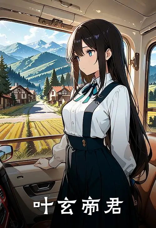 叶玄帝君叶玄叶宏全本完结小说_最新章节列表叶玄帝君(叶玄叶宏)