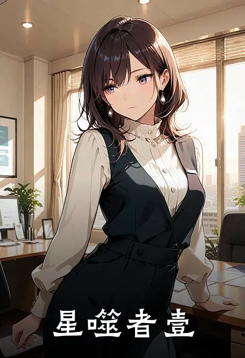 星噬者壹（林枫林枫）全文免费阅读无弹窗大结局_星噬者壹最新章节列表_笔趣阁（林枫林枫）