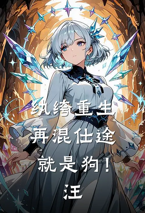 纨绔重生：再混仕途就是狗！汪(徐浪徐国立)在线免费小说_热门网络小说纨绔重生：再混仕途就是狗！汪徐浪徐国立