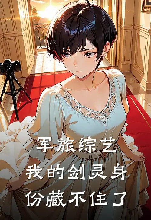 军旅综艺：我的剑灵身份藏不住了