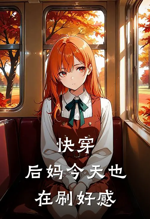 快穿：后妈今天也在刷好感(林晚王明)免费阅读无弹窗_最新好看小说推荐快穿：后妈今天也在刷好感林晚王明