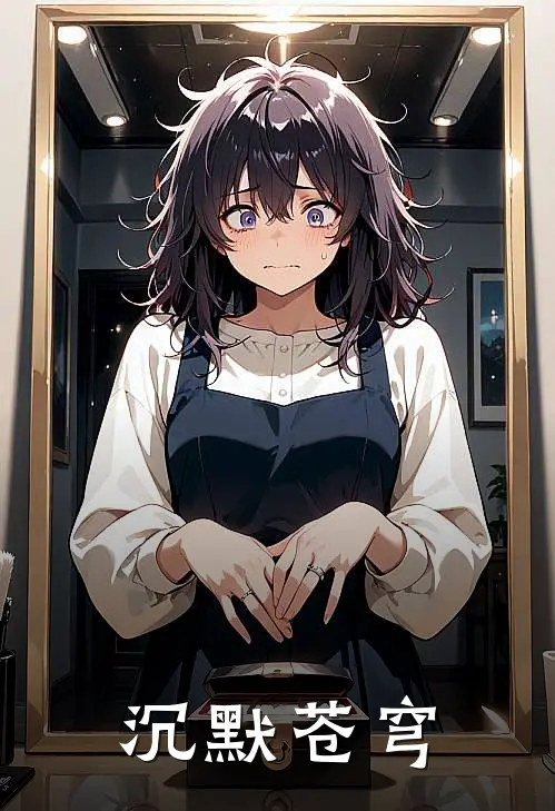 沉默苍穹(苏芮苏芮)全本免费小说_阅读免费小说沉默苍穹苏芮苏芮