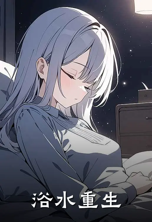 浴水重生温如霜沈墨川免费完结版小说_小说完结浴水重生温如霜沈墨川