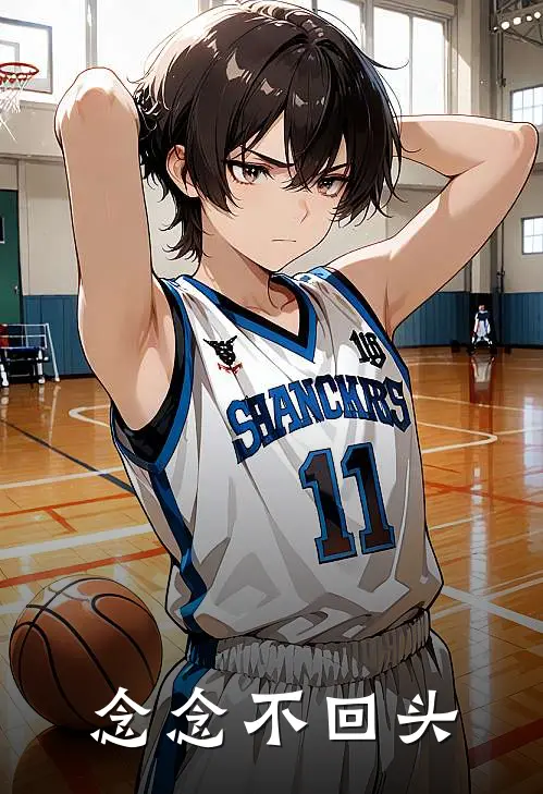 念念不回头(周砚白砚白)免费阅读完整版小说_最新小说全文阅读念念不回头周砚白砚白