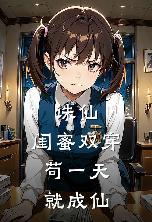 《诛仙：闺蜜双穿，苟一天就成仙》张小雨张小露已完结小说_诛仙：闺蜜双穿，苟一天就成仙(张小雨张小露)全文免费阅读无弹窗大结局