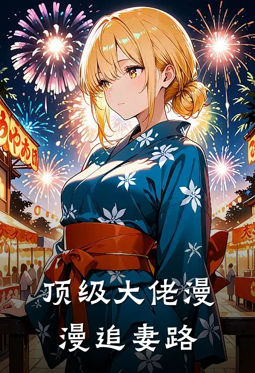 《顶级大佬漫漫追妻路》许慈沈慕南已完结小说_顶级大佬漫漫追妻路(许慈沈慕南)全文免费阅读无弹窗大结局