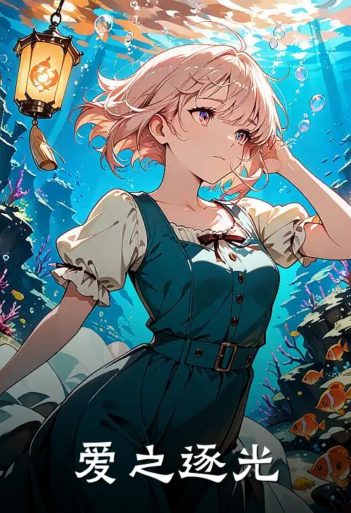 爱之逐光(林晓苏然)完整版免费小说_完结版小说推荐爱之逐光(林晓苏然)