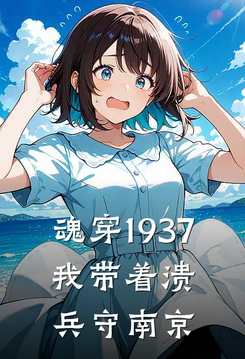 魂穿1937：我带着溃兵守南京(宋少杰王三力)小说免费阅读无弹窗_完结小说魂穿1937：我带着溃兵守南京宋少杰王三力