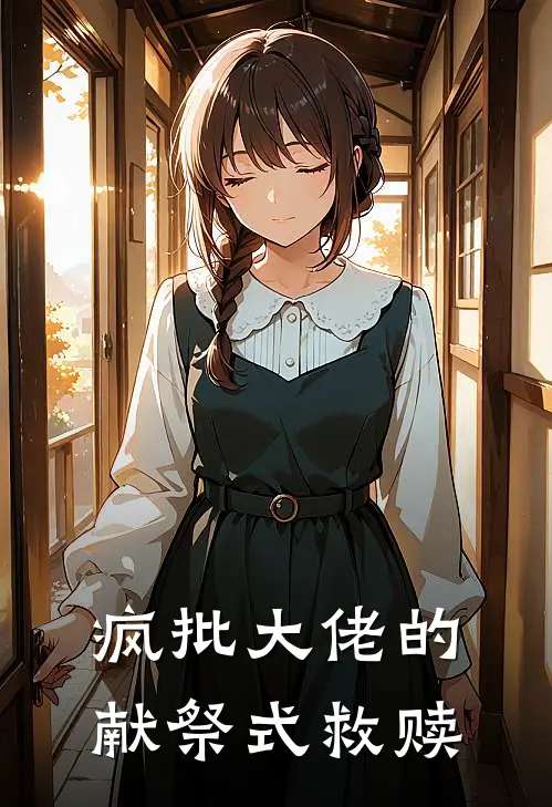 疯批大佬的献祭式救赎崔郁欣阮一寒最新小说推荐_最新好看小说疯批大佬的献祭式救赎崔郁欣阮一寒