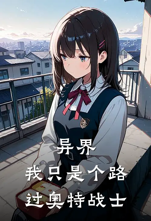 异界：我只是个路过奥特战士云清秋林清苏免费小说全文阅读_最新好看小说异界：我只是个路过奥特战士云清秋林清苏