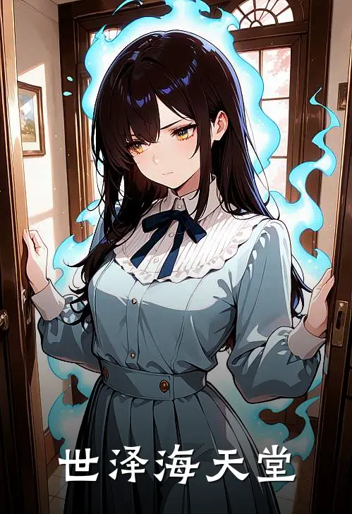 世泽海天堂