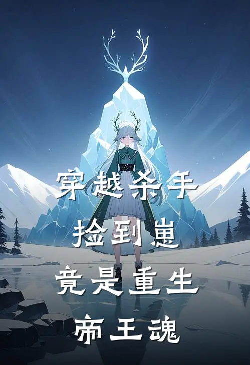 穿越杀手捡到崽，竟是重生帝王魂无栖谢沉舟免费小说免费阅读_推荐完结小说穿越杀手捡到崽，竟是重生帝王魂(无栖谢沉舟)