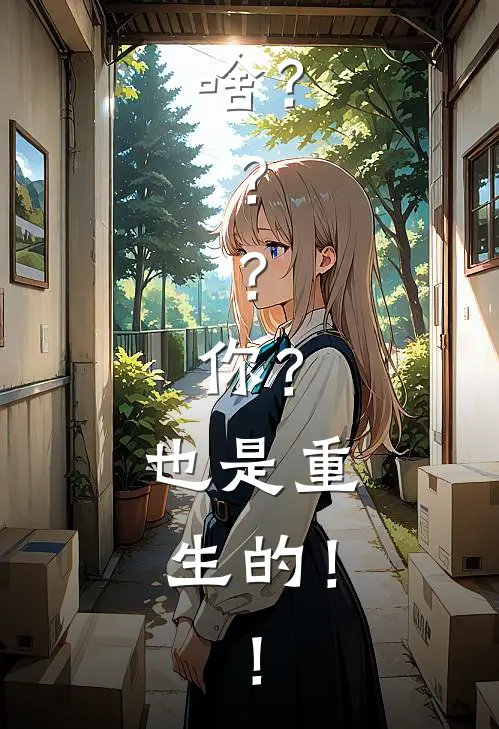 啥？？？你？也是重生的！！