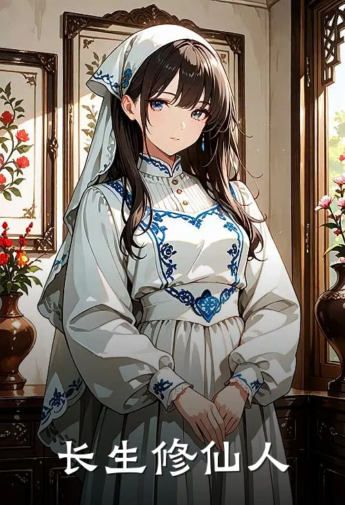 长生修仙人(周济萱儿)全文阅读免费全集_完结小说长生修仙人周济萱儿